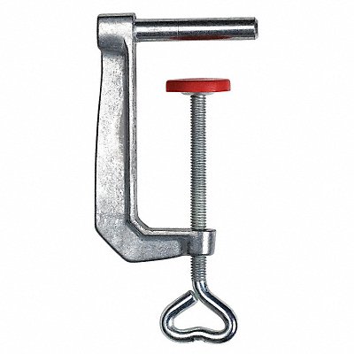 Vise Mounts image